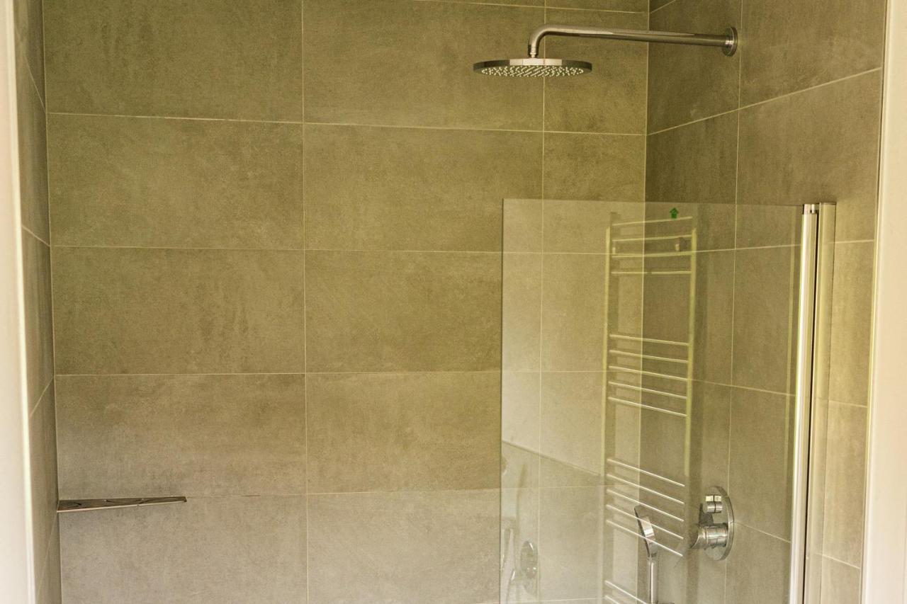 Die Entspannendste Wohnung Am Edersee - Spa Sauna Edertal Экстерьер фото